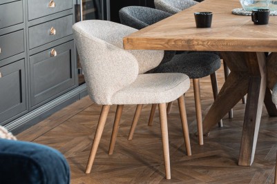 oatmeal-chair-side-view